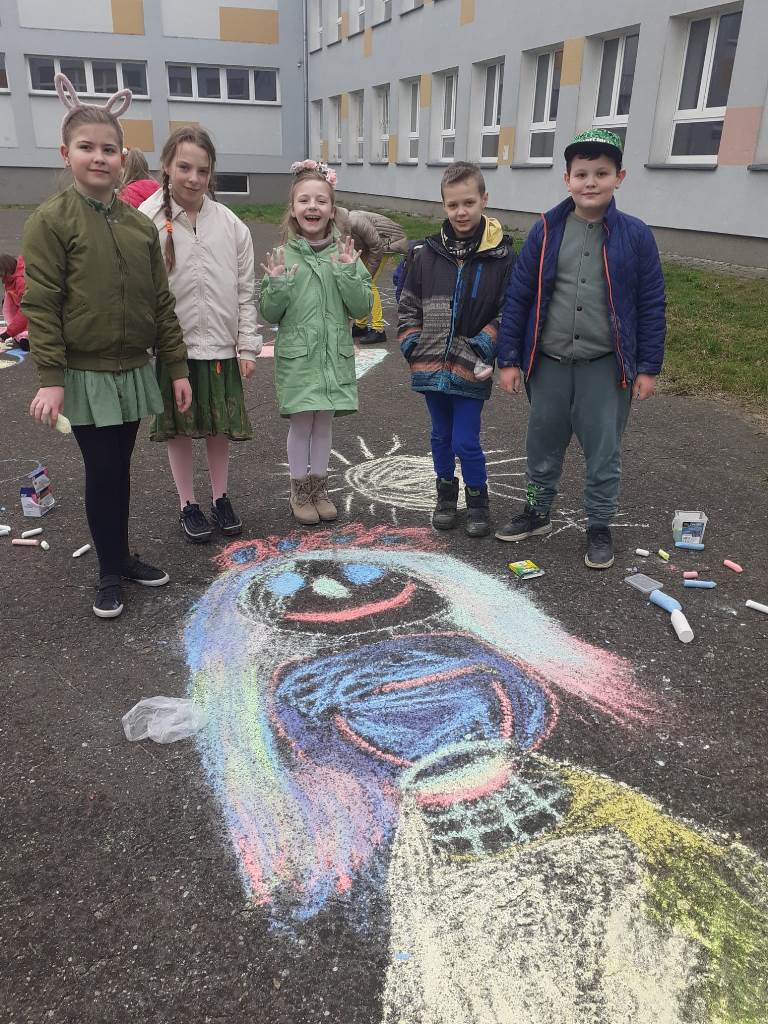 WhatsApp Image 2024-03-25 at 10.36.23.jpeg